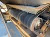 Hartl HCS Grizzly 013 - 3 Conveyors / Only 3202 Hours! Photo 25 thumbnail