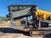 Hartl HCS Grizzly 013 - 3 Conveyors / Only 3202 Hours! Photo 8 thumbnail