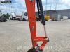 Kubota U36-4 3 Buckets - New Tracks Photo 12 thumbnail
