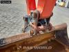 Kubota U36-4 3 Buckets - New Tracks Photo 13 thumbnail