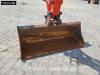 Kubota U36-4 3 Buckets - New Tracks Photo 14 thumbnail