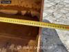 Kubota U36-4 3 Buckets - New Tracks Photo 16 thumbnail