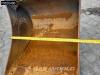 Kubota U36-4 3 Buckets - New Tracks Photo 23 thumbnail