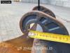 Kubota U36-4 3 Buckets - New Tracks Photo 24 thumbnail