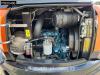 Kubota U36-4 3 Buckets - New Tracks Photo 27 thumbnail