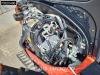 Kubota U36-4 3 Buckets - New Tracks Photo 28 thumbnail