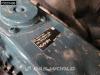 Kubota U36-4 3 Buckets - New Tracks Photo 30 thumbnail
