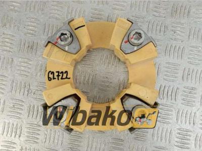 Centaflex CF-H-110+AL sold by Wibako