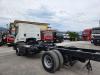 Iveco EUROCARGO 160-280 Photo 11 thumbnail