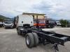 Iveco EUROCARGO 160-280 Photo 12 thumbnail