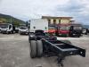 Iveco EUROCARGO 160-280 Photo 13 thumbnail