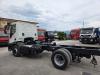 Iveco EUROCARGO 160-280 Photo 15 thumbnail