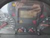 Iveco EUROCARGO 160-280 Photo 2 thumbnail
