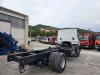 Iveco EUROCARGO 160-280 Photo 20 thumbnail