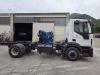 Iveco EUROCARGO 160-280 Photo 25 thumbnail