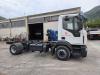 Iveco EUROCARGO 160-280 Photo 27 thumbnail