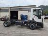 Iveco EUROCARGO 160-280 Photo 28 thumbnail