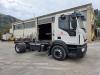 Iveco EUROCARGO 160-280 Photo 30 thumbnail