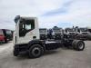 Iveco EUROCARGO 160-280 Photo 8 thumbnail