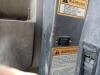 Takeuchi TB 250 Photo 7 thumbnail
