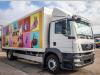 Man TGM 18.340 BL Photo 2 thumbnail