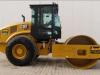 Caterpillar CS12 Photo 1 thumbnail