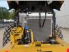 Caterpillar CS12 Photo 11 thumbnail