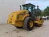 Caterpillar CS12 Photo 2 thumbnail