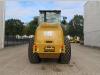 Caterpillar CS12 Photo 3 thumbnail