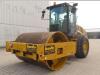 Caterpillar CS12 Photo 6 thumbnail