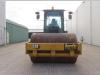 Caterpillar CS12 Photo 7 thumbnail