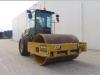 Caterpillar CS12 Photo 8 thumbnail