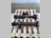 Propeller shaft for Caterpillar 924G Photo 2 thumbnail