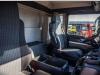 Man TGS 18.360 LL Photo 10 thumbnail
