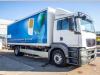 Man TGS 18.360 LL Photo 2 thumbnail