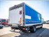 Man TGS 18.360 LL Photo 3 thumbnail
