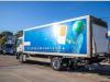 Man TGS 18.360 LL Photo 4 thumbnail