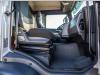 Man TGS 18.360 LL Photo 9 thumbnail
