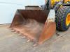 Volvo L60G - ORIGINAL 506 HR / GERMAN MACHINE Photo 13 thumbnail