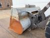 Volvo L60G - ORIGINAL 506 HR / GERMAN MACHINE Photo 14 thumbnail