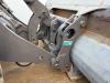 Volvo L60G - ORIGINAL 506 HR / GERMAN MACHINE Photo 17 thumbnail