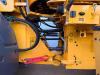Volvo L60G - ORIGINAL 506 HR / GERMAN MACHINE Photo 20 thumbnail