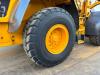 Volvo L60G - ORIGINAL 506 HR / GERMAN MACHINE Photo 24 thumbnail