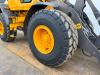 Volvo L60G - ORIGINAL 506 HR / GERMAN MACHINE Photo 25 thumbnail