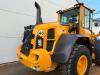 Volvo L60G - ORIGINAL 506 HR / GERMAN MACHINE Photo 29 thumbnail