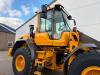 Volvo L60G - ORIGINAL 506 HR / GERMAN MACHINE Photo 30 thumbnail