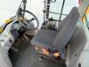 Volvo L60G - ORIGINAL 506 HR / GERMAN MACHINE Photo 8 thumbnail