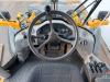 Volvo L60G - ORIGINAL 506 HR / GERMAN MACHINE Photo 9 thumbnail