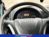 Iveco Eurocargo 120-220P Photo 3 thumbnail