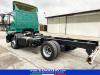 Iveco Eurocargo 120-220P Photo 7 thumbnail
